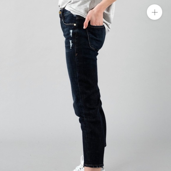 Frame Le garçons - Picture 3 of 3